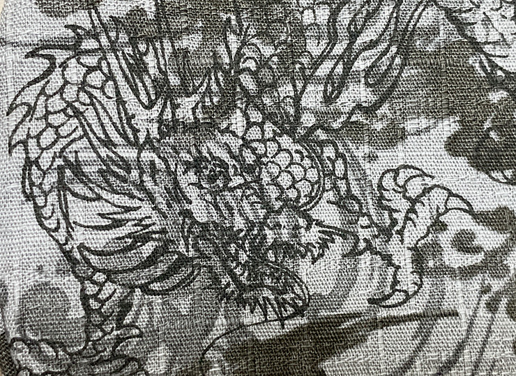 JMW011