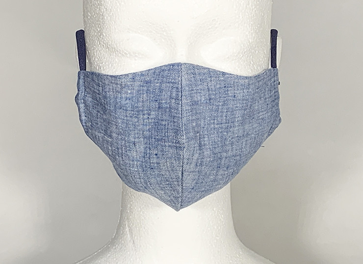 JMS013