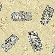 JMC011