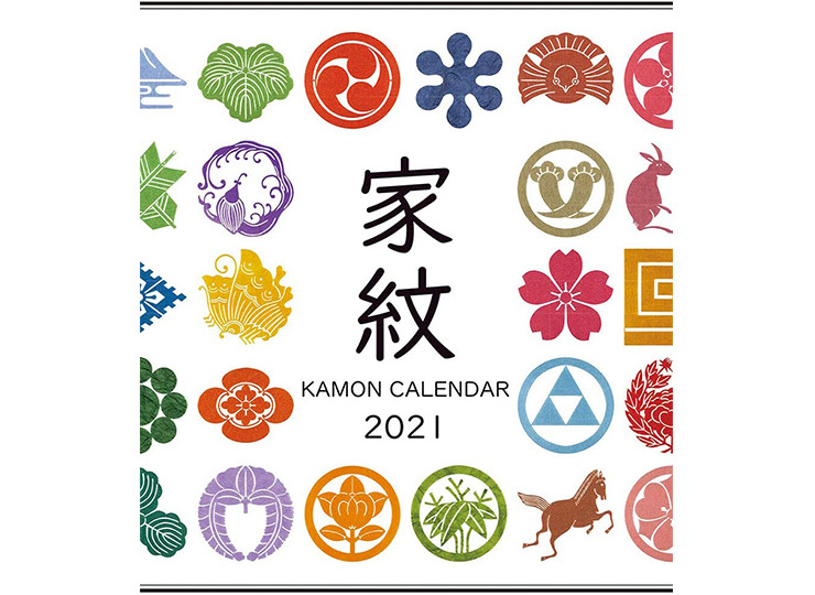 KC001