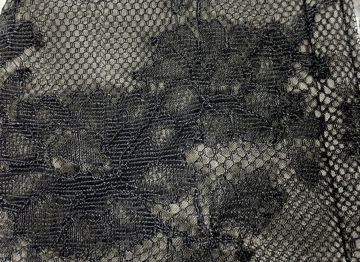 JMH031